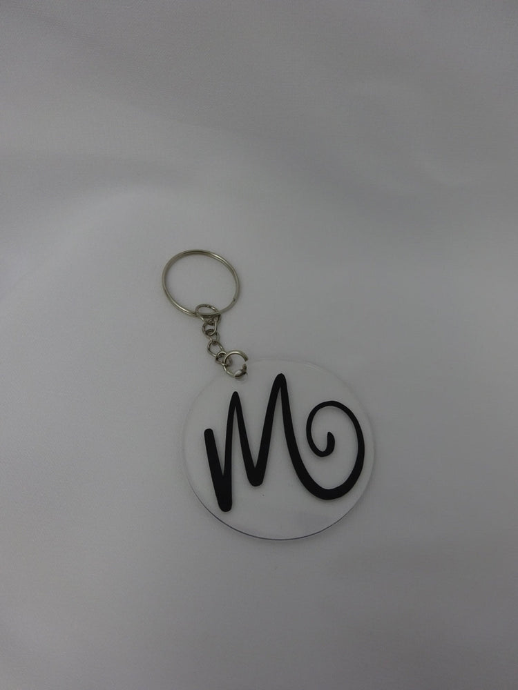 Keychains